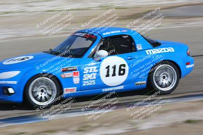 media/Mar-25-2023-CalClub SCCA (Sat) [[3ed511c8bd]]/Group 5/Race/